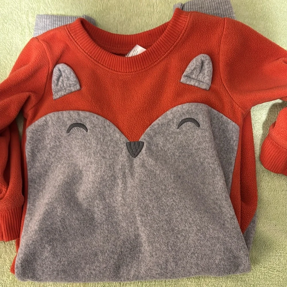 Carters *updated 08